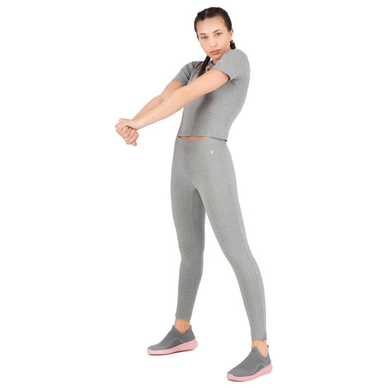 Champion Γυναικείο κολάν Champion Γυναικείο κολάν